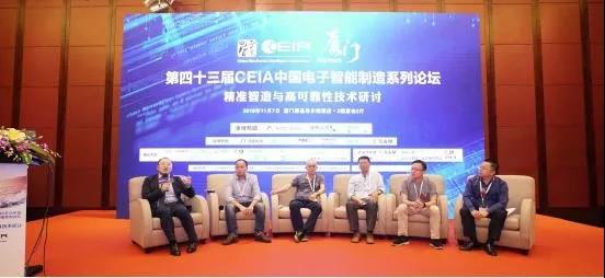 必一·运动(B-Sports)官方网站