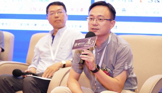 必一·运动(B-Sports)官方网站