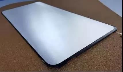 必一·运动(B-Sports)官方网站