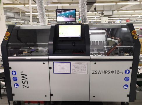 必一·运动(B-Sports)官方网站