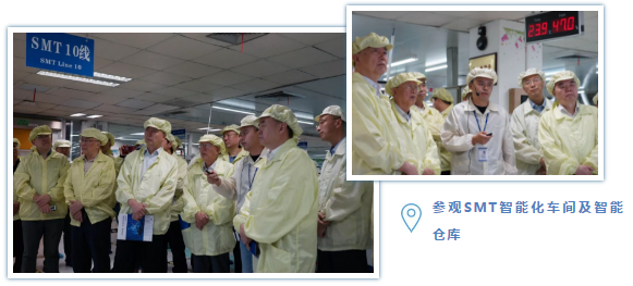 必一·运动(B-Sports)官方网站