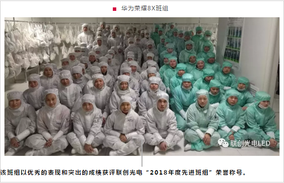 必一·运动(B-Sports)官方网站