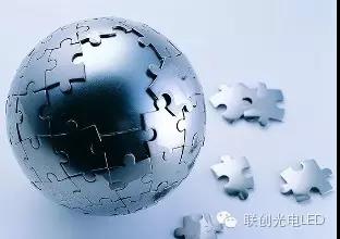 必一·运动(B-Sports)官方网站