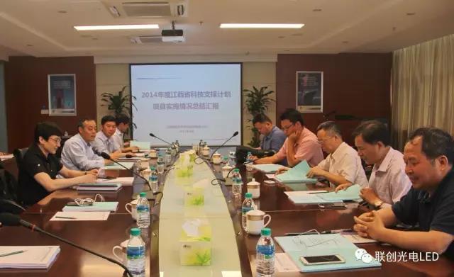 必一·运动(B-Sports)官方网站