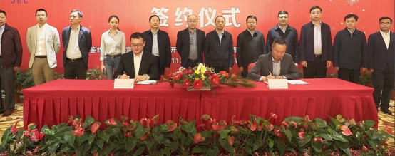 必一·运动(B-Sports)官方网站